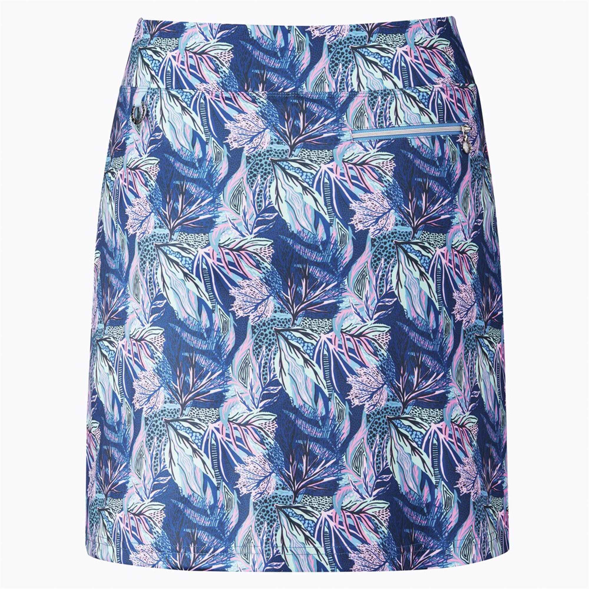 Daily Sports Pacific Skort 45 CM